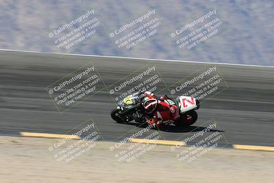 media/Apr-18-2025-CVMA Friday Practice (Fri) [[88baa45499]]/Racer 3/Session 2 (Bowl Pans)/